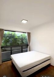 The Poiz Residences (D13), Apartment #505080911